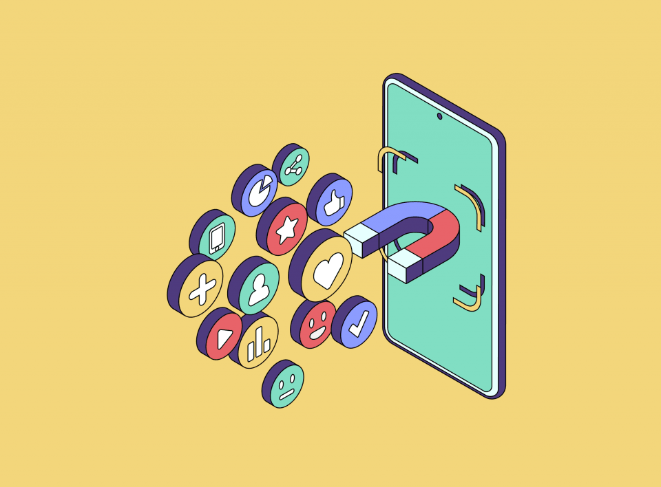 SMM-специалист: кто, что и за сколько