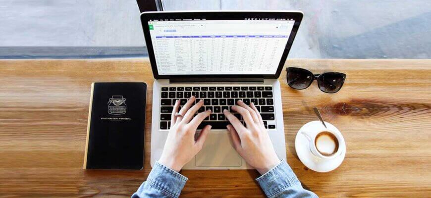 Навык: что это простыми словами?