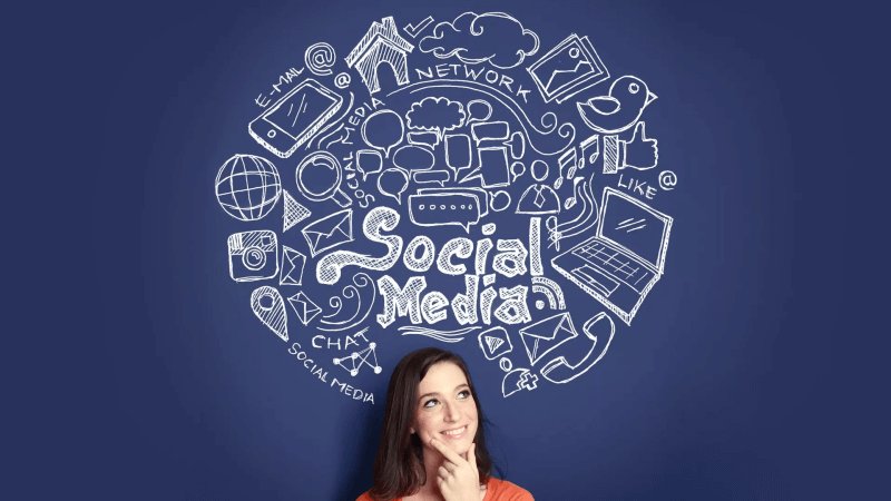 SMM-специалист: кто, что и за сколько