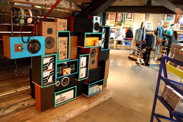 Как открыть кафе: голая правда от владельца