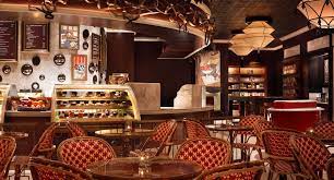 Как открыть кафе: голая правда от владельца