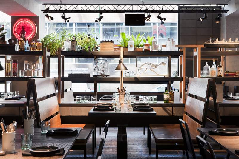 Как открыть кафе: голая правда от владельца