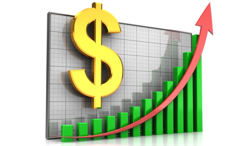 Как быстро увеличить продажи