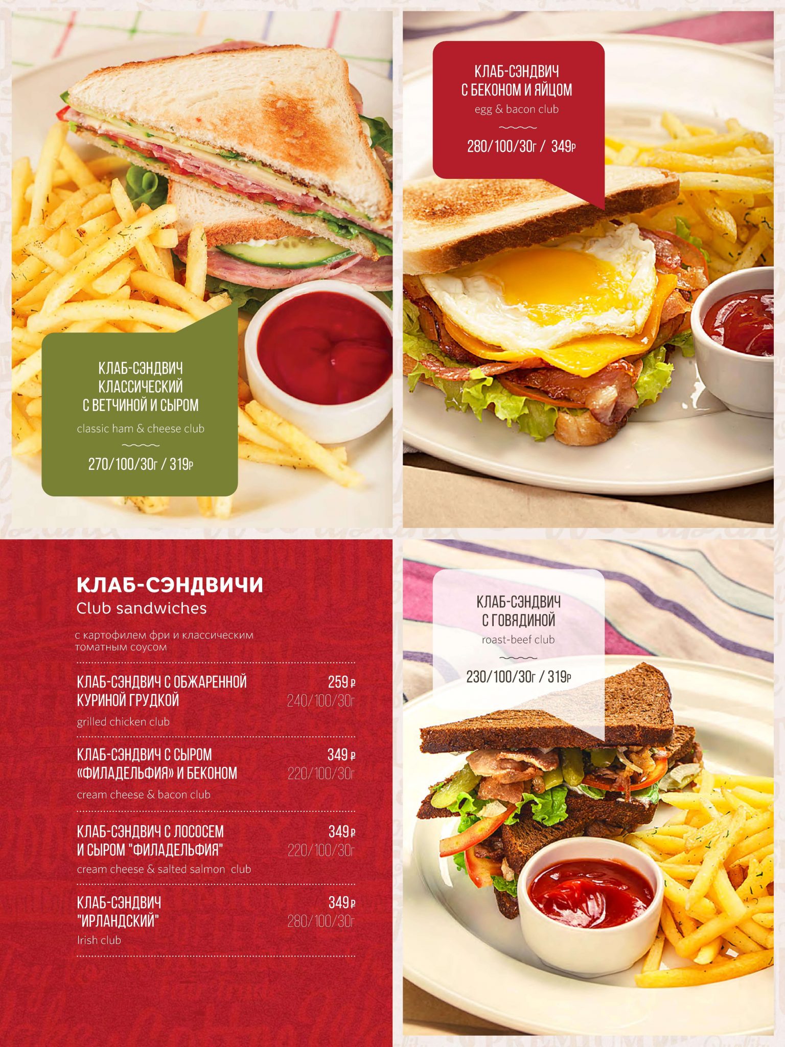 Как открыть кафе: голая правда от владельца