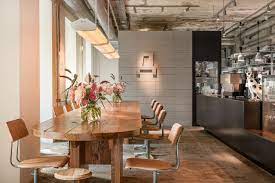 Как открыть кафе: голая правда от владельца