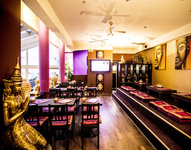 Как открыть кафе: голая правда от владельца