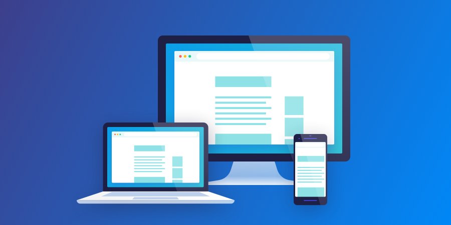 What Should Make Your Website More Engaging?