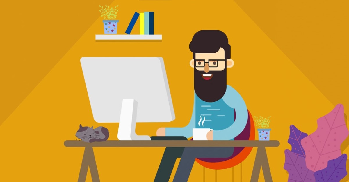 What Is Google SandBox?