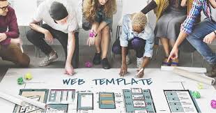 What Should Make Your Website More Engaging?