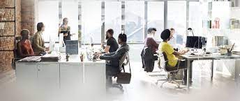 How can one Keep Innovation A Top Priority at A Tech Company