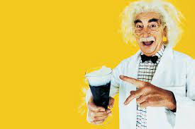 How can one Keep Innovation A Top Priority at A Tech Company