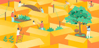 How can one Keep Innovation A Top Priority at A Tech Company