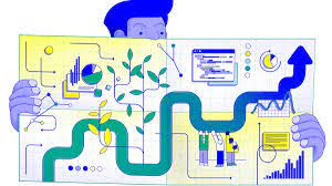 How can one Keep Innovation A Top Priority at A Tech Company