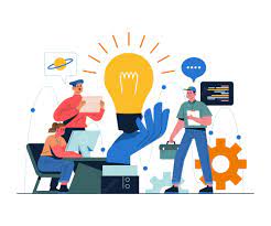 How can one Keep Innovation A Top Priority at A Tech Company