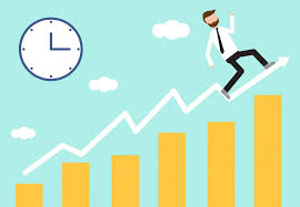 How can one Keep Innovation A Top Priority at A Tech Company