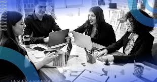 404 страница: оформление