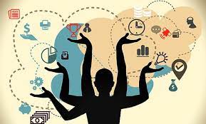 Online Courses for Elevating Your Business Skills