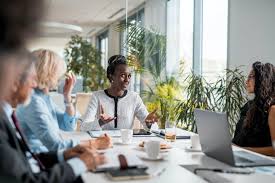 Online Courses for Elevating Your Business Skills