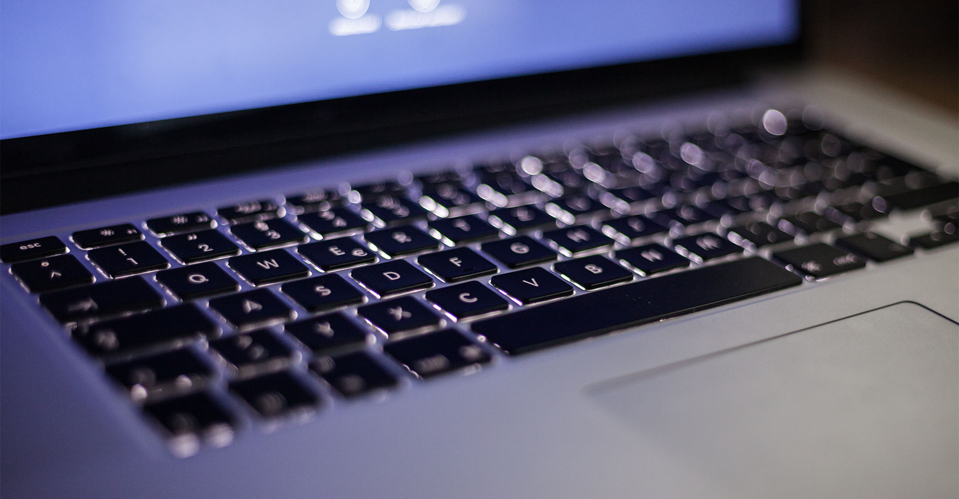 8 Tips to Optimize Your Web Design