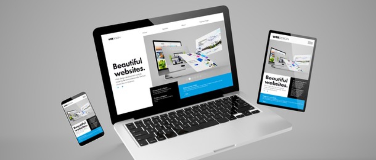 8 Tips to Optimize Your Web Design