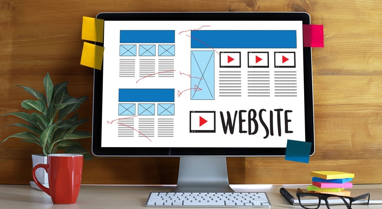 8 Tips to Optimize Your Web Design