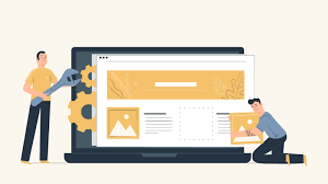 8 Tips to Optimize Your Web Design