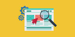 8 Tips to Optimize Your Web Design