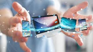 8 Tips to Optimize Your Web Design