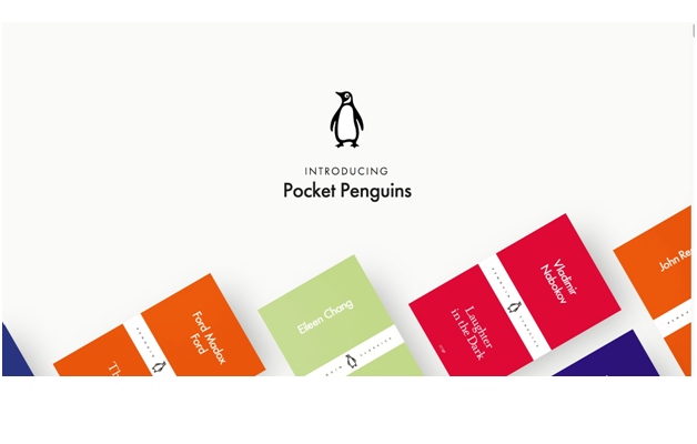 8 Tips to Optimize Your Web Design