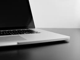 8 Tips to Optimize Your Web Design