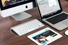 8 Tips to Optimize Your Web Design