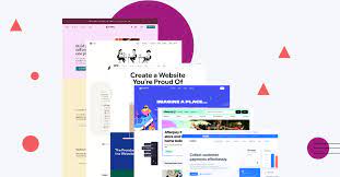 8 Aspects of a Strategically Designed SaaS Website