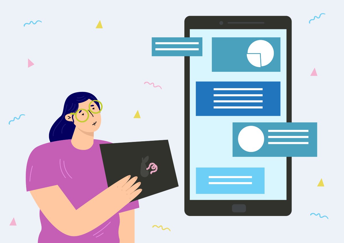 8 Aspects of a Strategically Designed SaaS Website