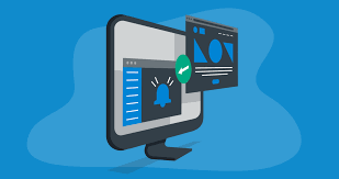 8 Aspects of a Strategically Designed SaaS Website