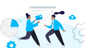 8 Aspects of a Strategically Designed SaaS Website