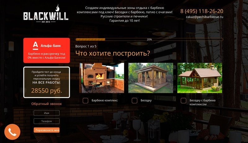 Что такое лид (lead)