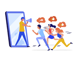 Что такое лид (lead)