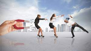 Что такое лид (lead)