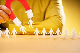 Что такое лид (lead)