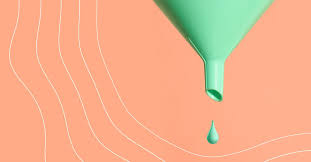 Что такое лид (lead)