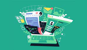 Стратегия контент маркетинга