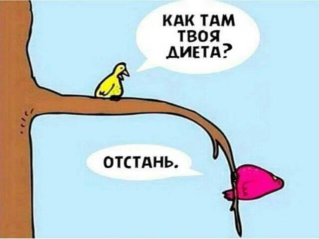 Система увеличения прибыли