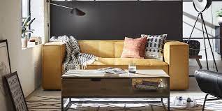 How is Artificial Intelligence revolutionizing the Home Decor Industry?