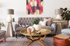 How is Artificial Intelligence revolutionizing the Home Decor Industry?