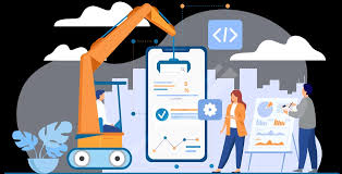 Things to Look for in a Product Development Services Vendor