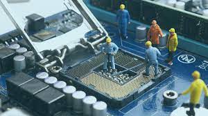 Things to Look for in a Product Development Services Vendor