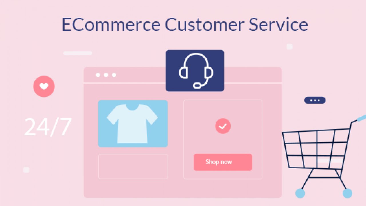 5 Ways to Create a Positive Experience for Customers in Ecommerce