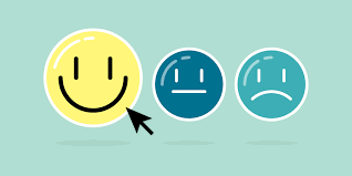 5 Ways to Create a Positive Experience for Customers in Ecommerce