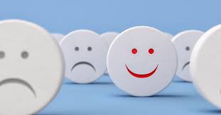 5 Ways to Create a Positive Experience for Customers in Ecommerce