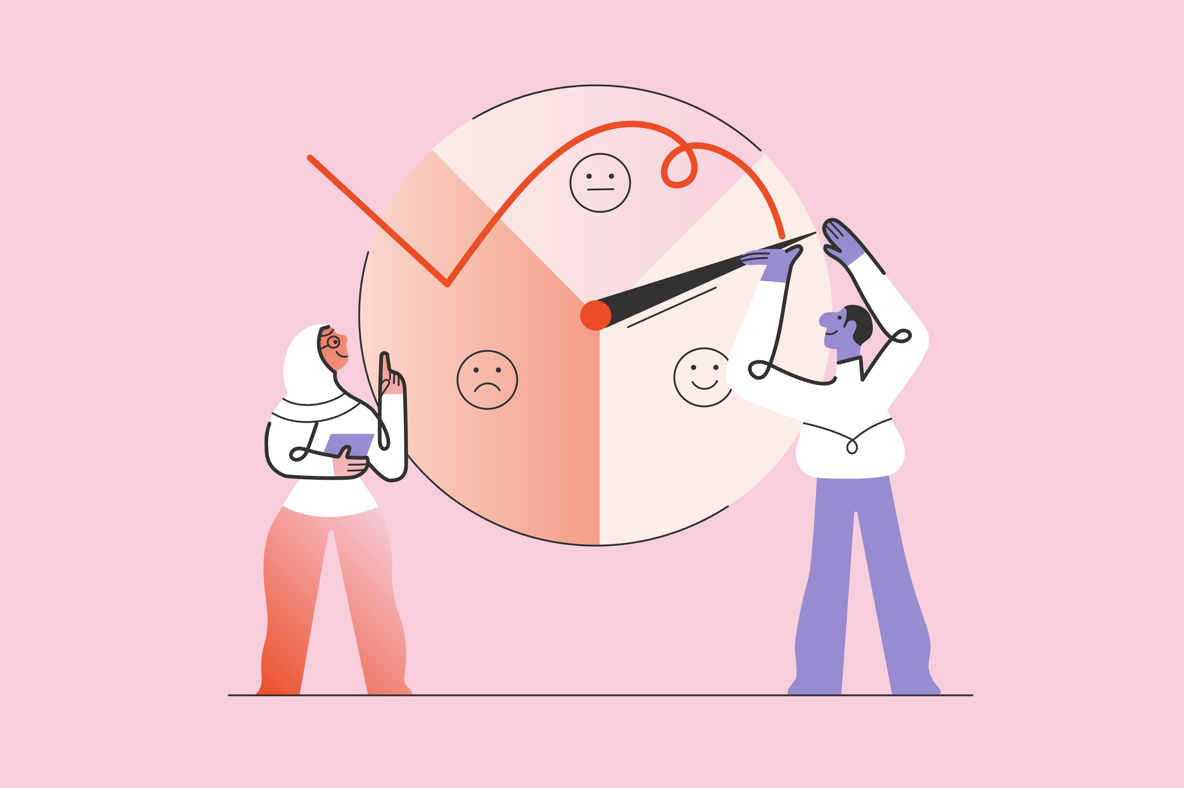 5 Ways to Create a Positive Experience for Customers in Ecommerce